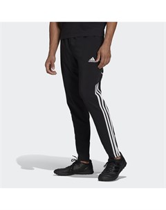 Парадные брюки Condivo 22 Performance Adidas