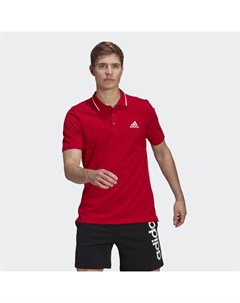 Футболка поло AEROREADY Essentials Pique Sportswear Adidas