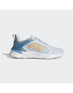 Кроссовки для бега Response Super 2 0 Performance Adidas