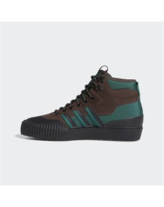 Ботинки Akando ATR Originals Adidas