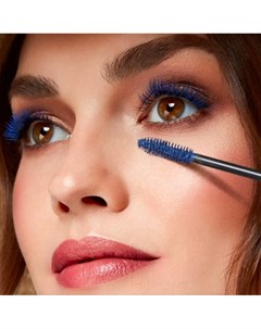 Тушь для ресниц Angel Eyes Mascara 2072 1 Artdeco