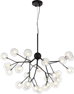 Подвесной светильник SL376 403 27 St luce