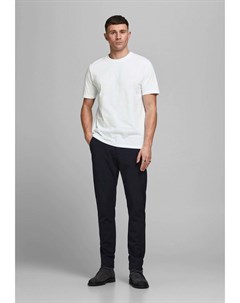 Футболка Jack & jones