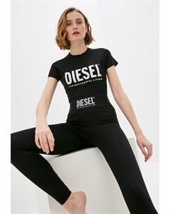 Боди Diesel