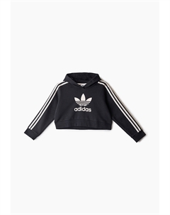 Худи Adidas originals