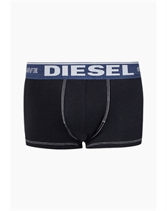 Трусы Diesel