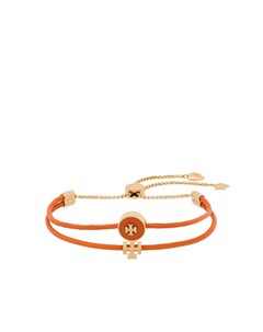 Браслет Kira Tory burch