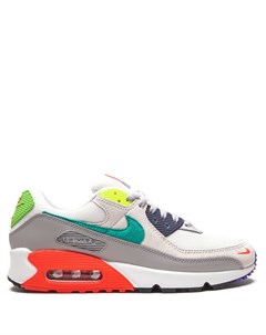 Кроссовки Air Max 90 Evolution of Icons Nike