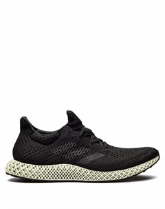 Кроссовки Futurecraft Adidas