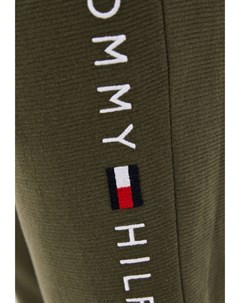 Брюки домашние Tommy hilfiger