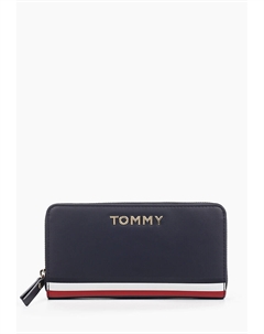 Кошелек Tommy hilfiger