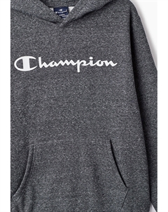 Худи Champion