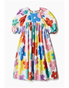 Платье Stella mccartney kids