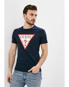 Футболка Guess jeans