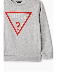 Свитшот Guess