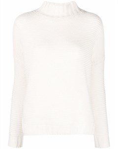 Джемпер с высоким воротником Incentive! cashmere