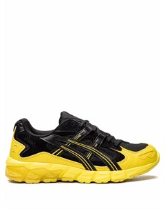 Кроссовки Gel Kayano 5 KZN Asics