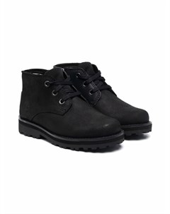 Ботинки Courma Kid Timberland kids