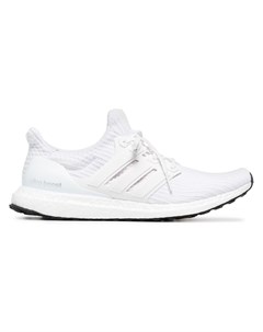 Кроссовки Ultraboost Adidas