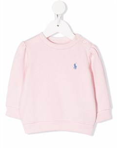 Толстовка Polo Pony Ralph lauren kids