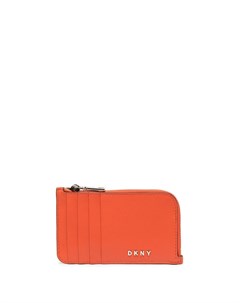 Кошелек Bryant Dkny