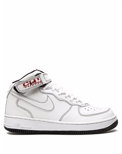 Кроссовки Air Force 1 Mid Nike