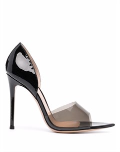 Лакированные туфли Bree 105 Gianvito rossi