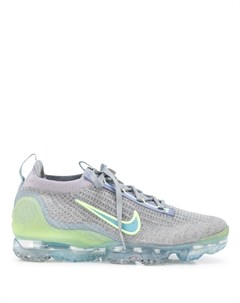 Кроссовки Vapormax Flyknit 2021 Nike