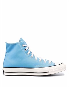 Высокие кеды Chuck 70 Converse