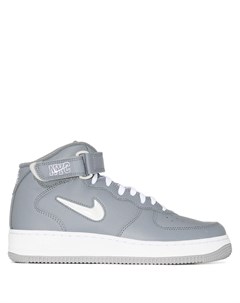 Кроссовки Air Force 1 NYC Nike