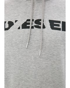 Худи Diesel