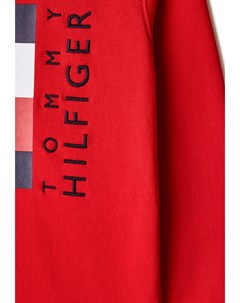 Костюм спортивный Tommy hilfiger