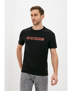 Футболка Guess jeans