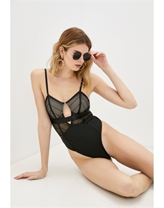 Боди Missguided