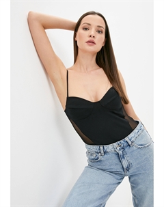 Боди Topshop