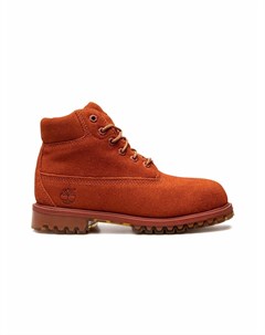 Ботинки 6 Inch Premium Timberland kids