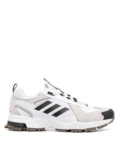 Кроссовки Trail Runner из коллаборации с adidas Gr-uniforma