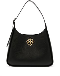 Сумка на плечо Miller среднего размера Tory burch