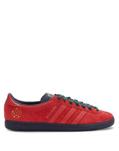 Кроссовки Blackburn Ewood Adidas