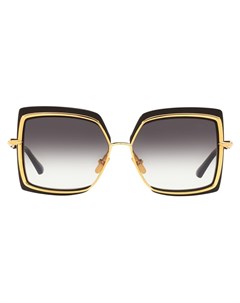 Солнцезащитные очки Narcissus Dita eyewear