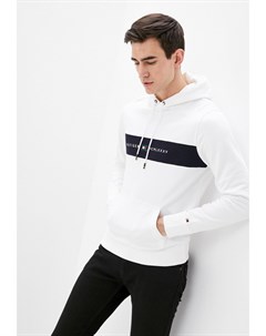 Худи Tommy hilfiger