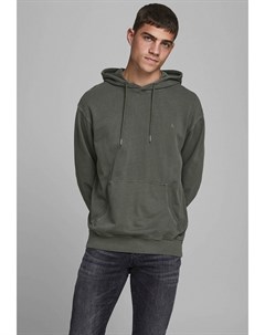 Худи Jack & jones