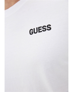 Футболка Guess jeans