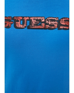 Футболка Guess jeans