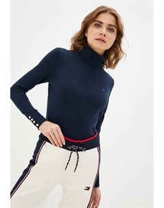 Водолазка Tommy hilfiger