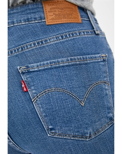 Джинсы Levi's®