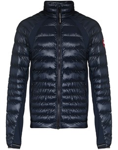 Пуховик Hybridge Lite Canada goose