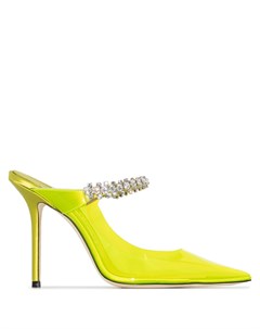 Мюли Bing 65 Jimmy choo