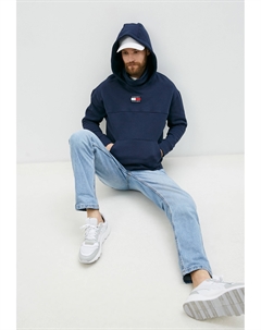 Худи Tommy jeans