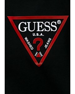 Свитшот Guess jeans